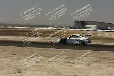 media/Apr-19-2025-Slip Angle (Sat) [[4a15bb232c]]/Orange group/Turn 1/